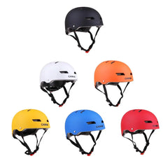 Adult Hiking Climbing Caving Work Helmet, Safety Head Protection Cap Hat for Cycling Rock Tree Climbing Mountaineering Gear