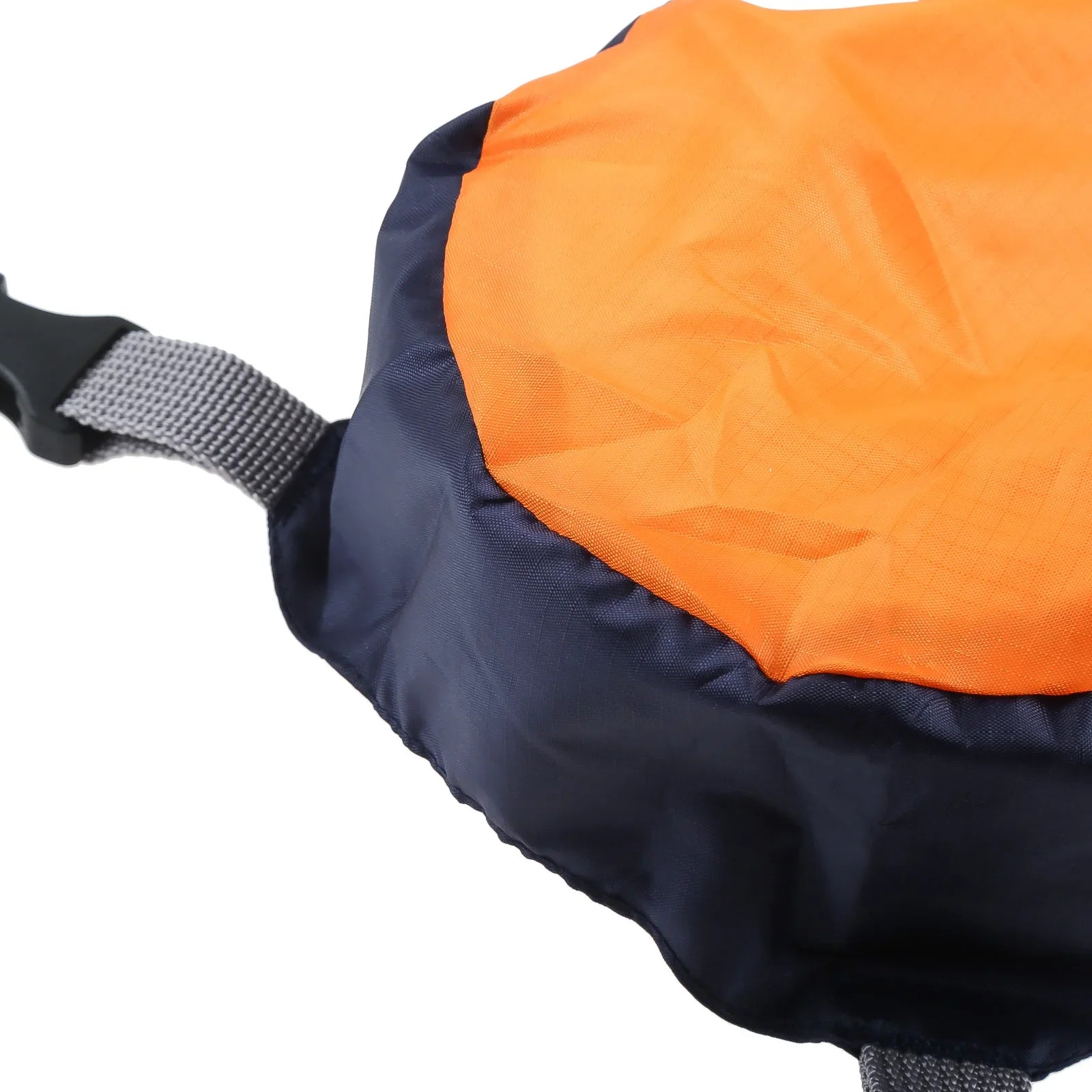 Portable Ultralight Outdoor Camping Sleeping Bags Compression Sack Storage Bag Travel Waterproof Storage Bag Stuff Sack S M L XL