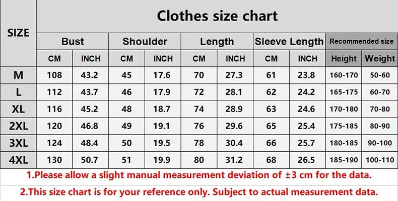 Spring and Autumn Jacket Men's Single Layer Waterproof Windbreaker Outdoor Sports Mountaineering Jacket Men Clothing Luxury Coat