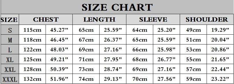 Winter Fleece Jacket Men Soft Shell Tactical Waterproof Camo Coat Airsoft Hunting Clothes Windbreakers Men Clothing