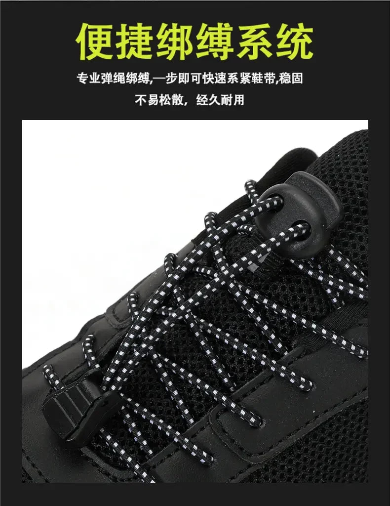 2023 Barefoot Trail Shoes Barefoot Shoes for Men Casual Ladies Women Hiking Water Shoes Aquatic Sneaker Shoe Man Leguano Saguaro