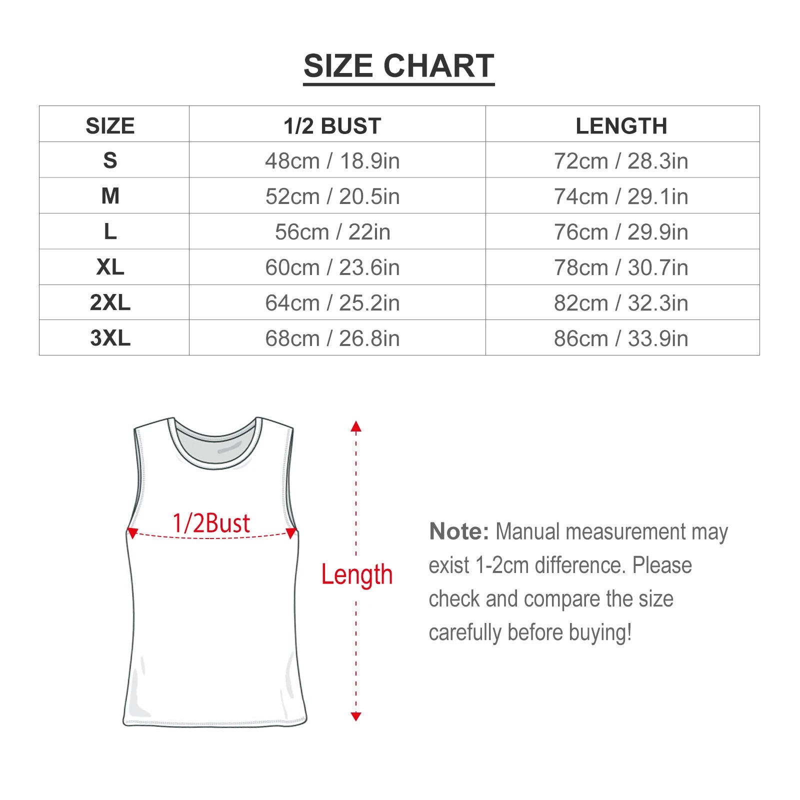 TRAIL RUNNING - mountain Tank Top T-shirt man Clothing Body man Man sleeveless shirt