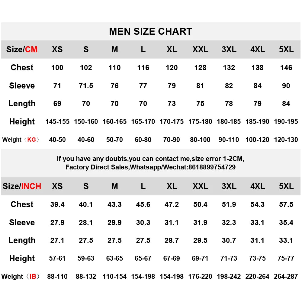 Hoodies Men's Fishing Apparel Cap T-shirt Long Sleeve Tech Hoody Shirt Summer Outdoor Running Fish Green Camisa Racing Clothing