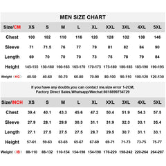 Hoodies Men's Fishing Apparel Cap T-shirt Long Sleeve Tech Hoody Shirt Summer Outdoor Running Fish Green Camisa Racing Clothing