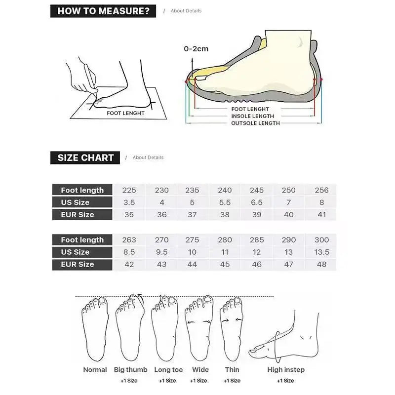 Tactics Combat Training Boots Male Outdoors Camping Anti-wear Rapid Response Hiking Shoes Fishing Hunting Sneakers Men