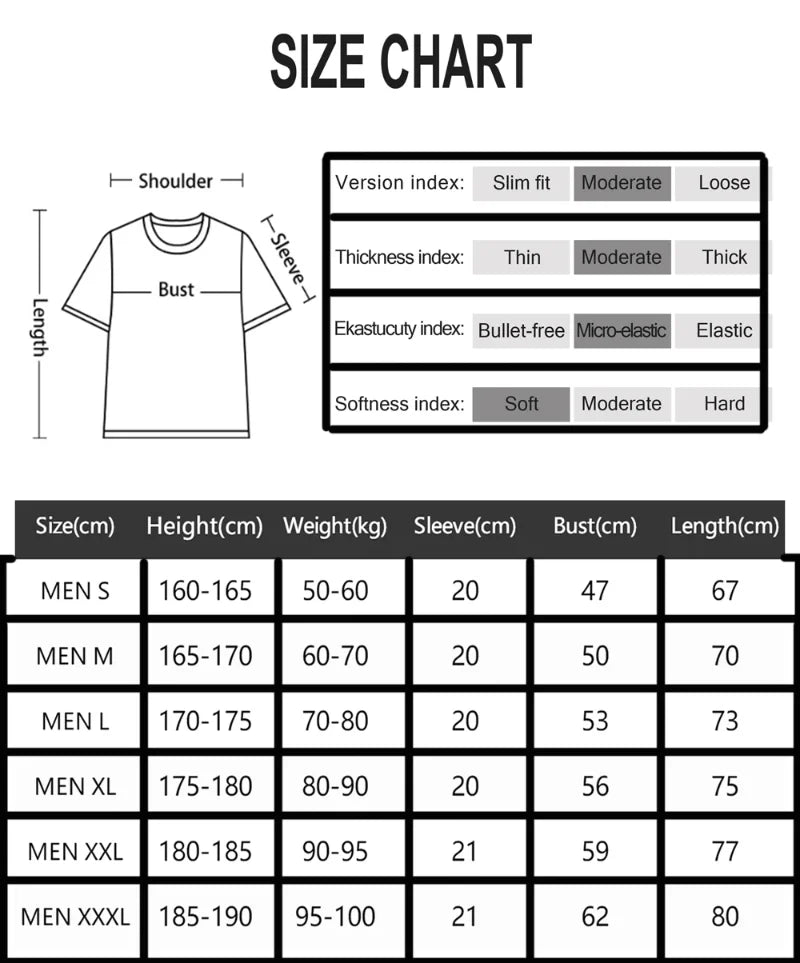 2024 Mens Clothing BLACK DIAMOND Skiing Climbing T-Shirt Streetwear Graphic Cotton Casual Fashion Short Sleeve Clothing Cool Tee