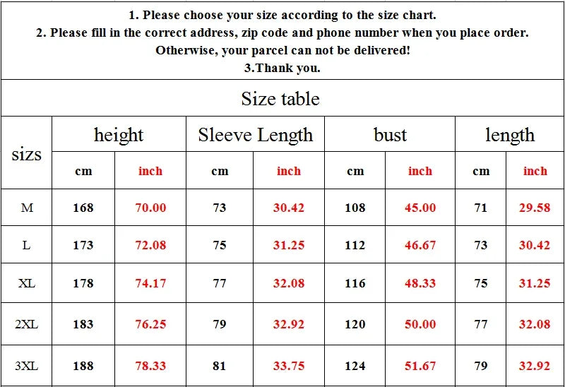 2024 New Fishing Clothing Long Sleeve Men Jacket Sunproof Breathable Coat Fishing Shirt For Trekking Climbing Fishing Clothes