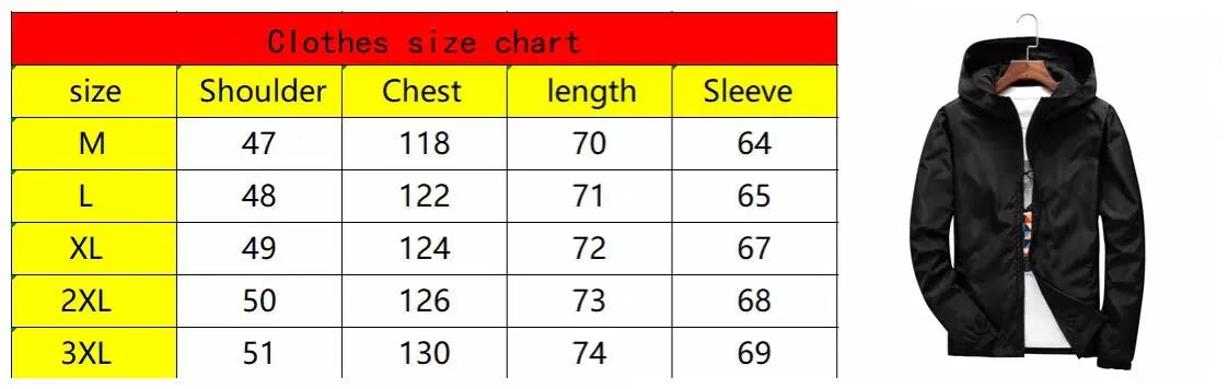 2024 Spring and Autumn New Arai- Men's Baseball Shell Set Casual Hip Hop Style Hunter, Motorcycle Jacket