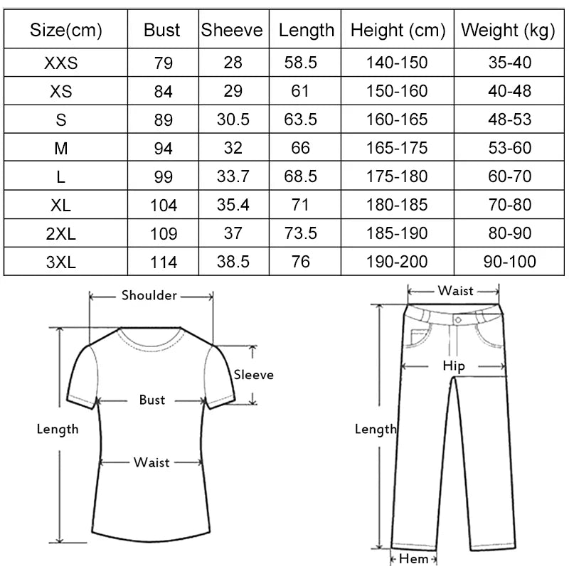 Men Running T-shirt Short Sleeve Night Running Reflective Quick Dry Sweatshirt Male Gym Jogging Top Half Zipper Clothing