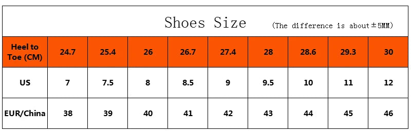 Plus Size 39-50 Hiking Trekking Shoes Men Non-Slip Breathable Outdoor Sport Climbing Tactical Shoes Desert Training Sneakers