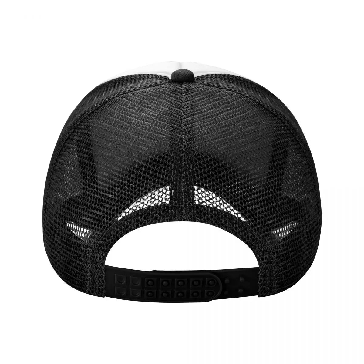 VEX 1032Z Helmet Blank Baseball Cap Mountaineering New In The Hat Fishing cap Hood Trucker Hats For Men Women's