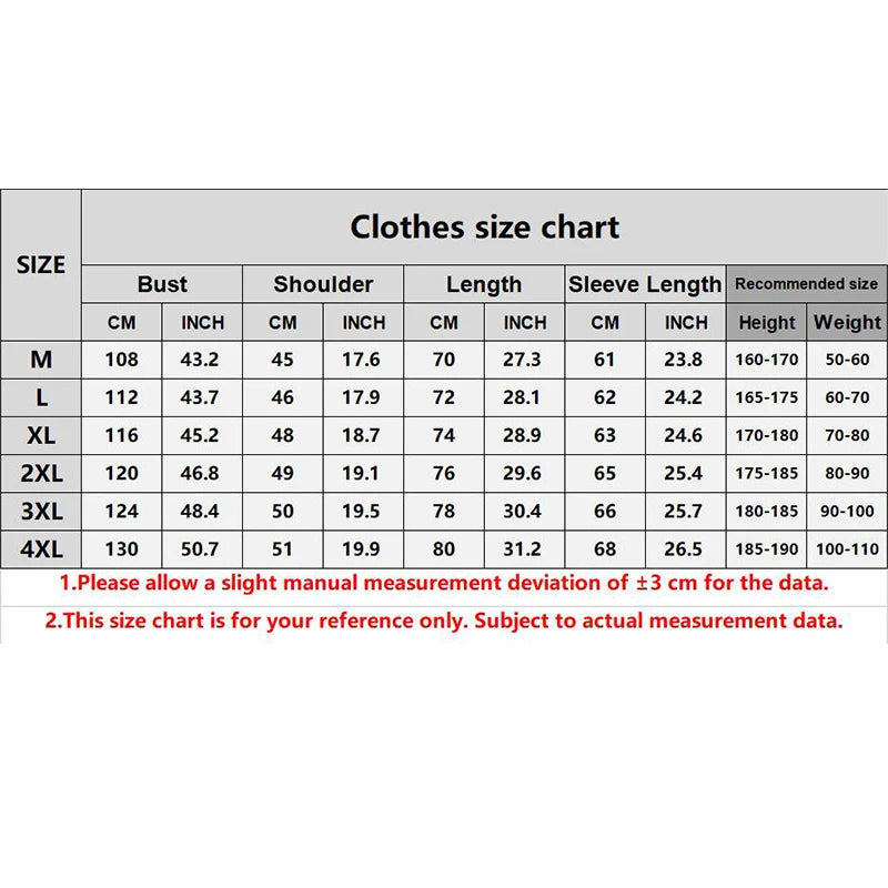 Spring and Autumn Jacket Men's Single Layer Waterproof Windbreaker Outdoor Sports Mountaineering Jacket Men Clothing Luxury Coat