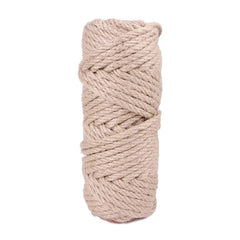 Sisal Rope Cat Tree DIY Scratching Post Toy Cat Climbing Frame Replacement Rope Desk Legs Binding Rope for Cat Sharpen Claw