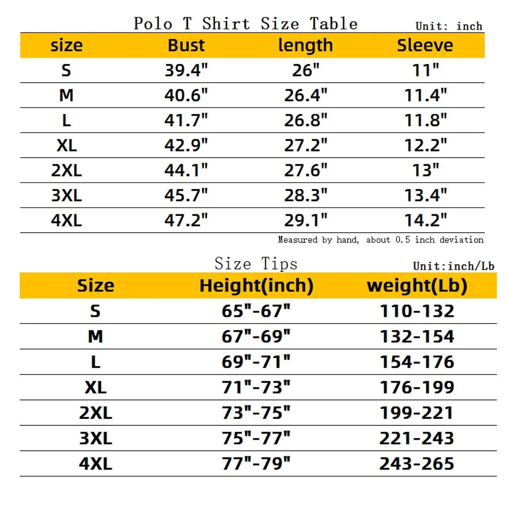 Men's Quick Dry Outdoor Tactical  Polo Shirts Summer Custom Plus Size Military Clothes Tactical Plain Turn-down Army T-shirts