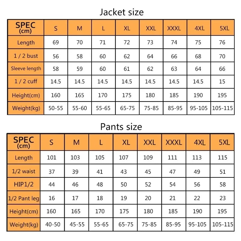 Waterproof Shark Skin Soft Shell Jacket or Pants Men Tactical Camouflage Jacket Winter Autumn Coat Clothes