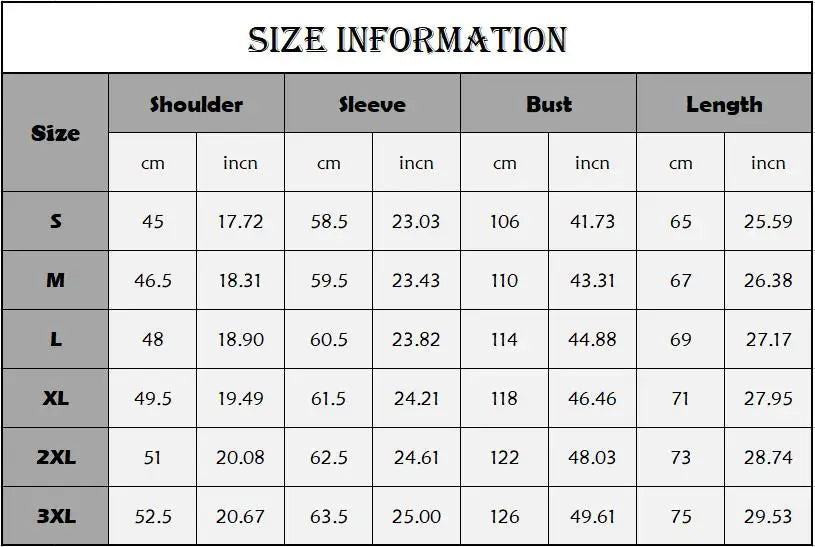 Military Fleece Warm Cargo Sets Men Winter Multi-pocket Hooded Jacket+Soft Shell Wear-resistant Straight Pant 2Pcs Suit Army Set