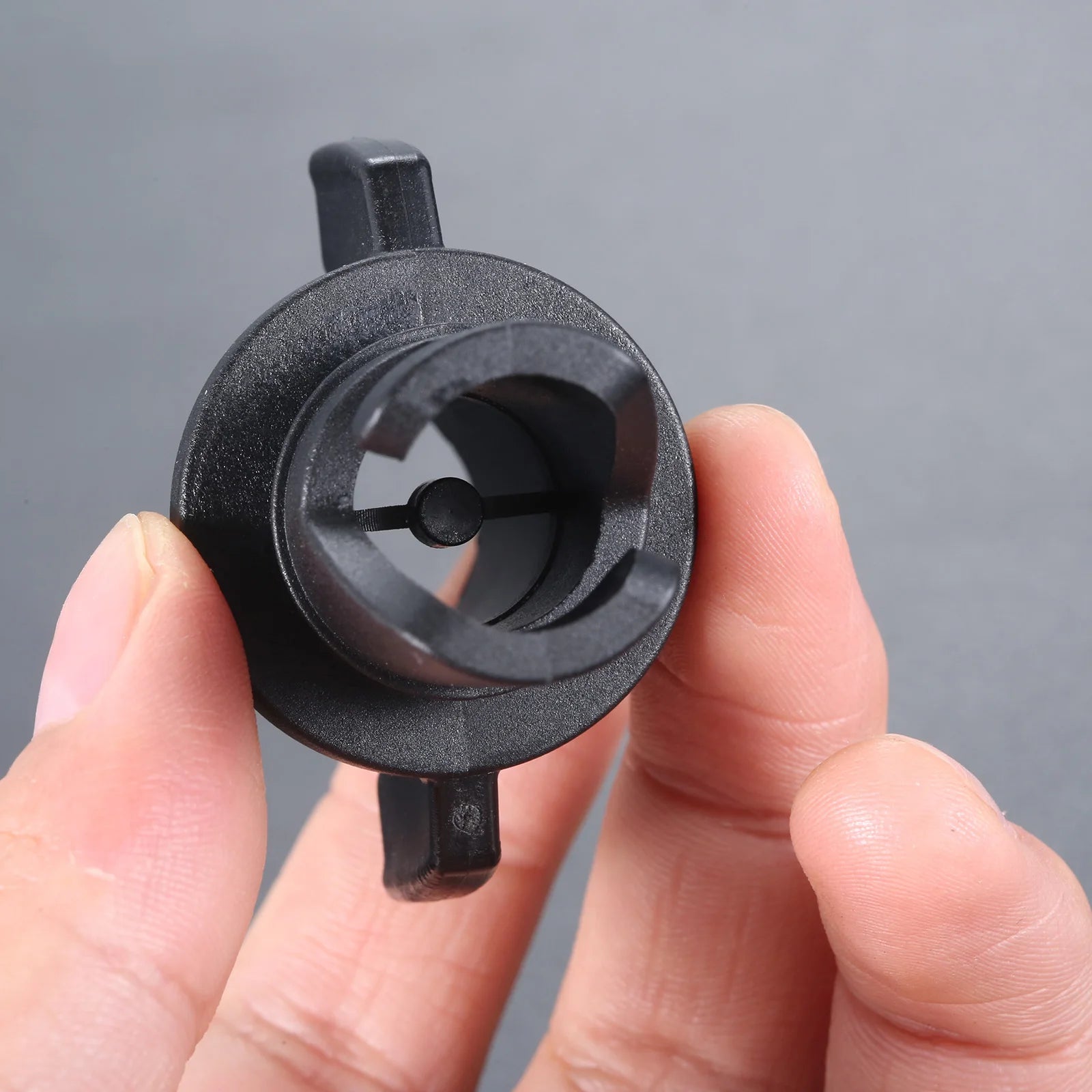 Air Valve Adaptor Connector Inflation Air Pump Hose Screw Valve Or Inflatable Boats Fishing Boat Sup Paddle Board Kayak Canoe