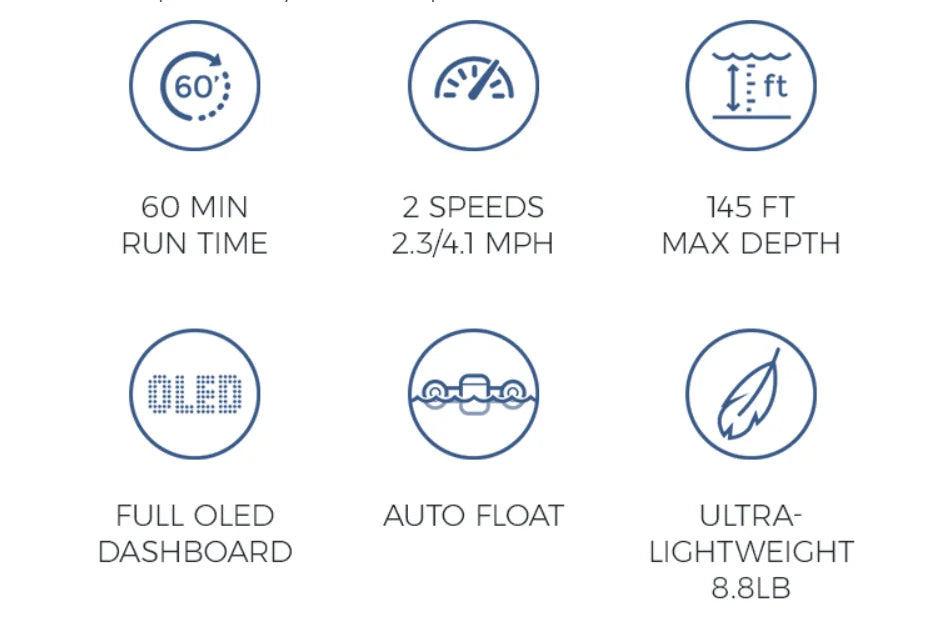 OEM or ODM underwater thruster submersible drone diving equipment snorkeling thruster underwater booster underwater robot