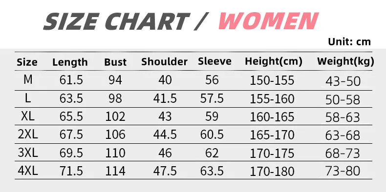 Plus Size 9XL Winter Polar Fleece Jacket Men Tactical Soft Shell Windproof Camping Coat Women Fashion Couple Warm Harajuku Parka