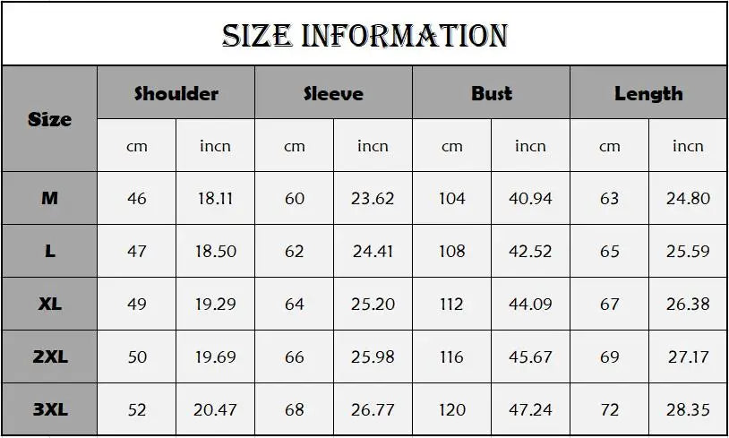 Military Fleece Warm Sets Men Shark Skin Soft Shell Tactical Jacket+Army Cargo Pant 2 Pcs Suits Outdoor Windproof Waterproof Set