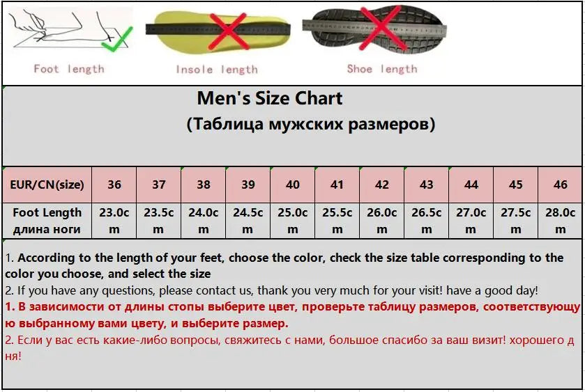 CAMSSOO HIKING Shoes men Breathable Outdoor Sports Shoes Lightweight trekking ankle shoes mesh Casual walking Running Sneakers