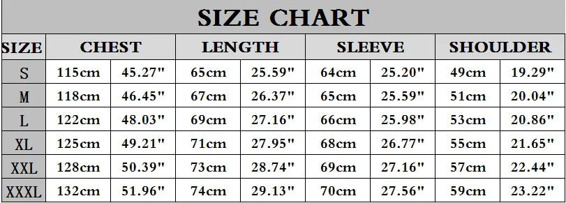 Autumn and Winter Men's Tactical Jacket Waterproof Fleece Soft Shell Men's Outdoor Sports Windproof Jacket