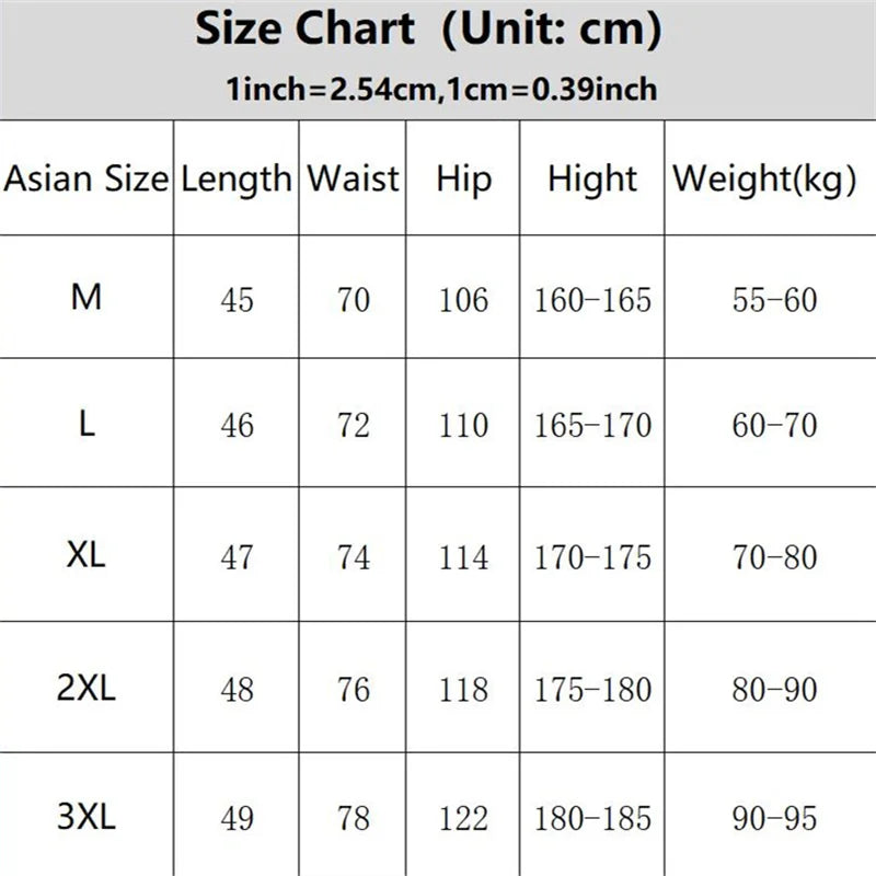 Running Fitness Sports Shorts Men Basketball Short Summer Quick Dry Sportpants Male Outdoor Training Sportwear Gym Clothing Blue