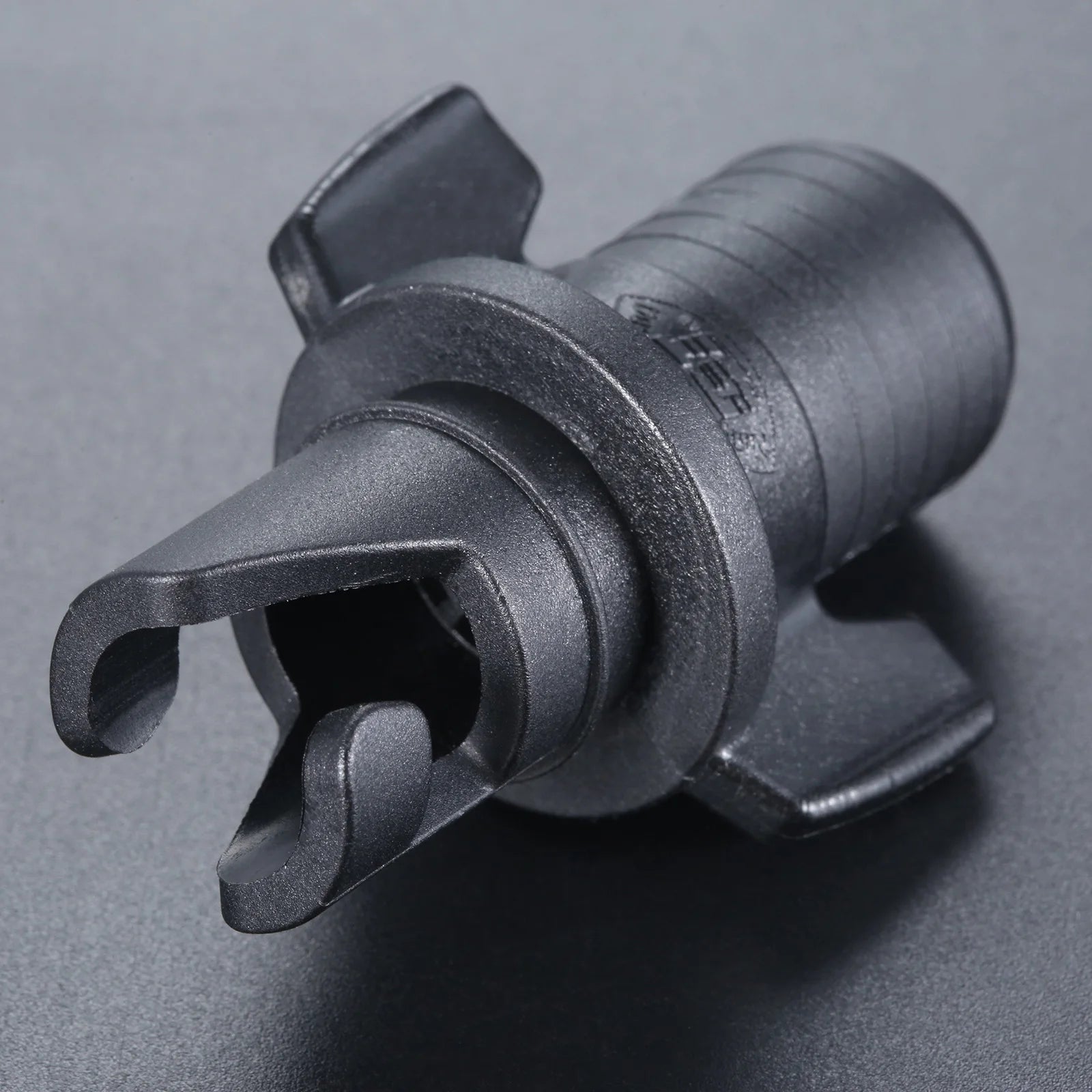 Air Valve Adaptor Connector Inflation Air Pump Hose Screw Valve Or Inflatable Boats Fishing Boat Sup Paddle Board Kayak Canoe