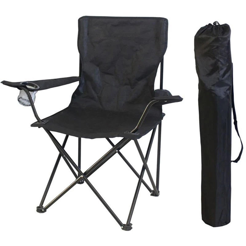 Outdoor Storage Bag Portable Sundries Bag Folding Chair Tent Table and Chair Bag Storage