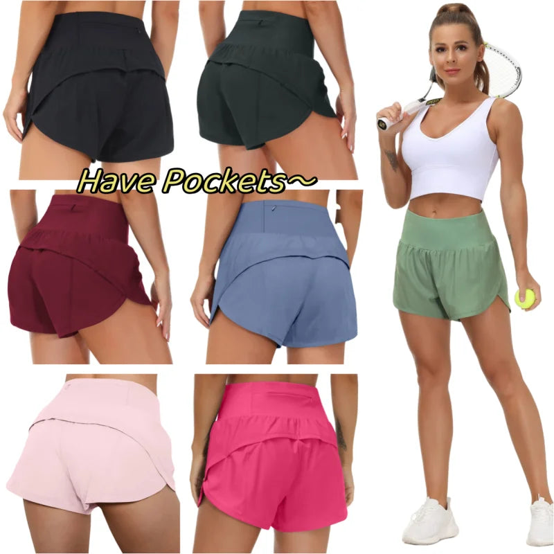 Sports Gym Women Crop Top Yoga Wear Shirts Ladies Sleeveless T-shirts Vest Fitness Sportswear Running Workout Joggings Clothing