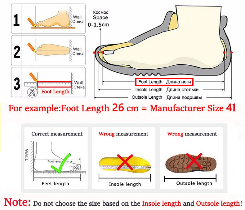 Lightweight Men's Tactical Shoes Combat Boots Training Lace Up Waterproof Outdoor Botas Hiking Breathable Shoe