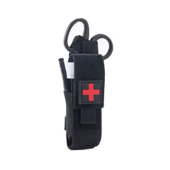 Outdoor Camping Exploration Military Tourniquet Outdoor Survival Tactical Combat Tourniquets Spinning Medical Emergency Belt