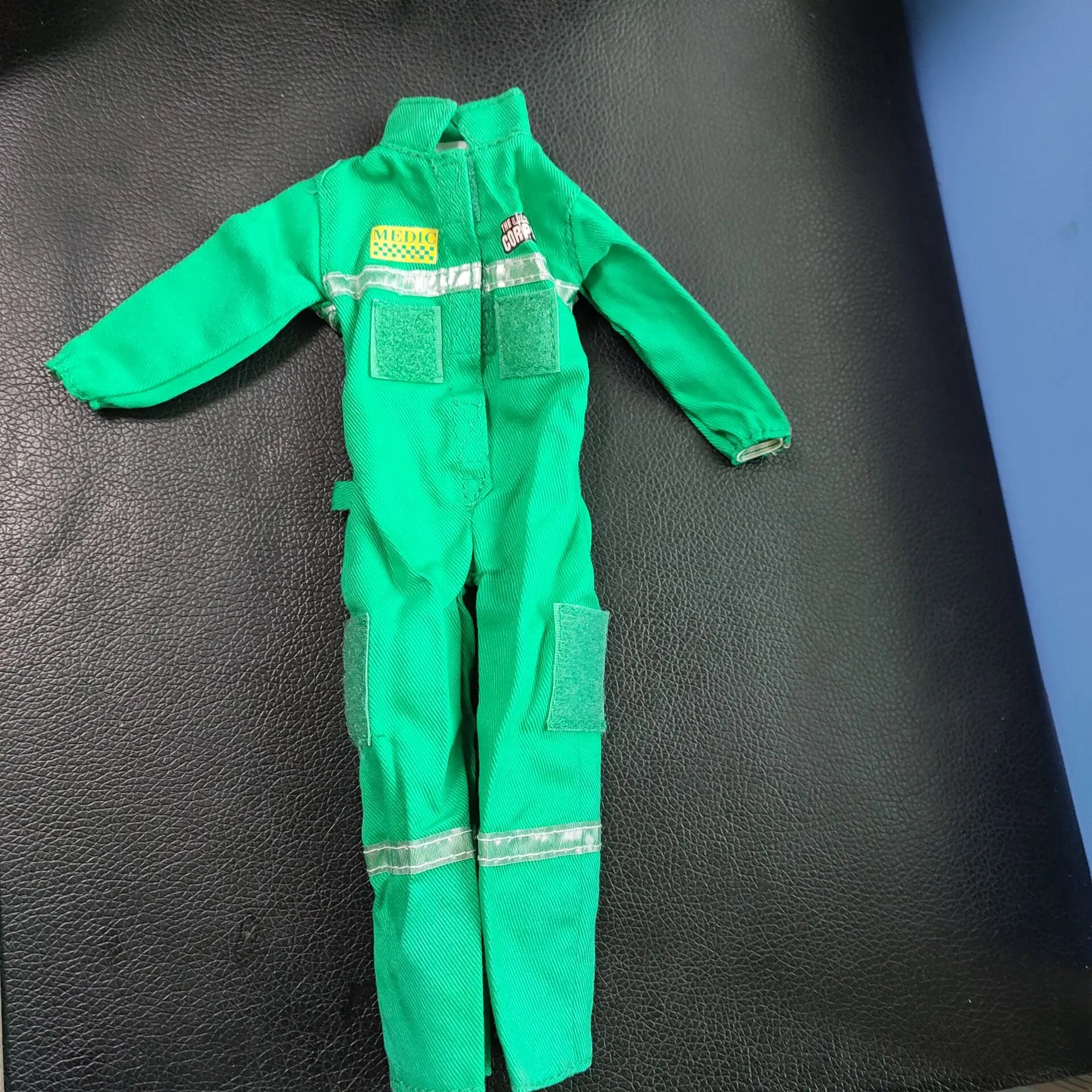 1/6 Sca Uniforms Action&Toy Figures Clothes Accessory poptoys Suit Coverall Suit Racing Set Tight Jumpsuit Wear Bodysuit Siamese