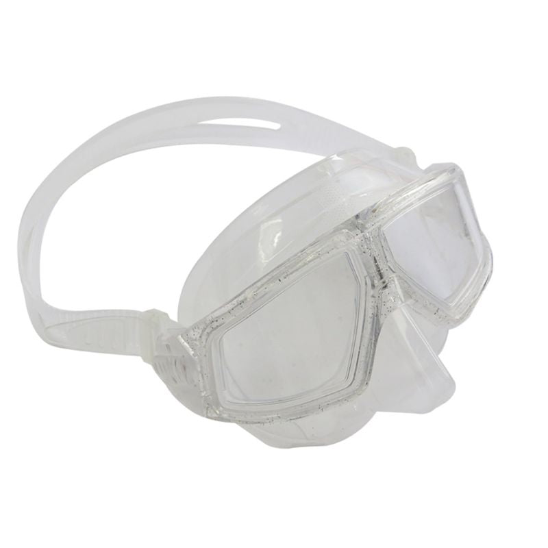 Anti-fog Eyewear Adult  Mask Glasses Waterproof Snorkeling Dive Glasses Professional Freediving Goggles Swimming Equipment