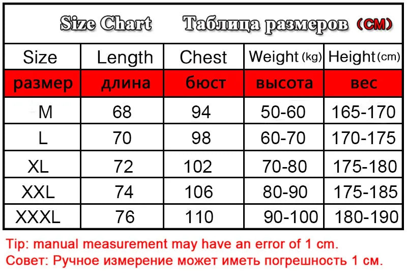 2024 New High Quality Men Summer Short Sleeve Fitness T Shirt Running Sport Gym  T Shirt Workout Casual Tee Tops Men's Clothing