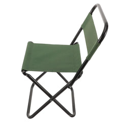 Folding Chairs Train Sketching Beach Metal Cloth Foldable Lightweight Portable Chair Table Heavy Duty Chair Beach for Adults