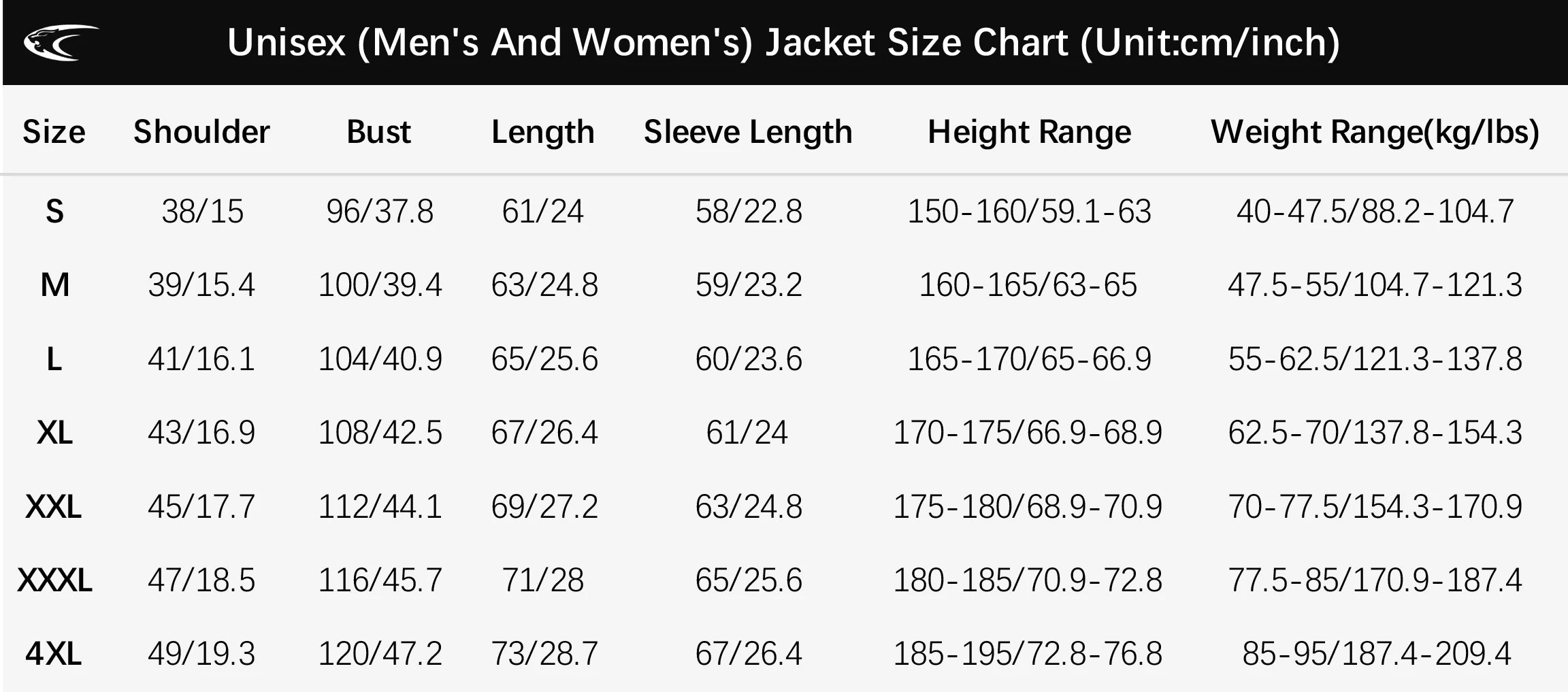 LNGXO Men Women Hiking Jackets Waterproof Sun Protection Windbreaker Camping Climbing Outdoor Rain Coat Unisex Portable Clothes