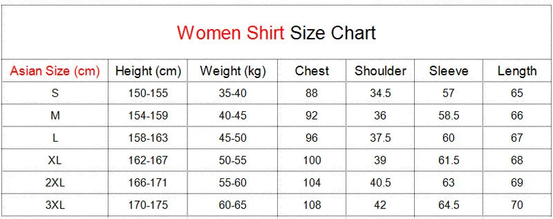 Removable Quick Dry Hiking Shirts Women Summer Outdoor Waterproof Travel Camping Trekking Clothing Mountain Climbing Shirts HS01