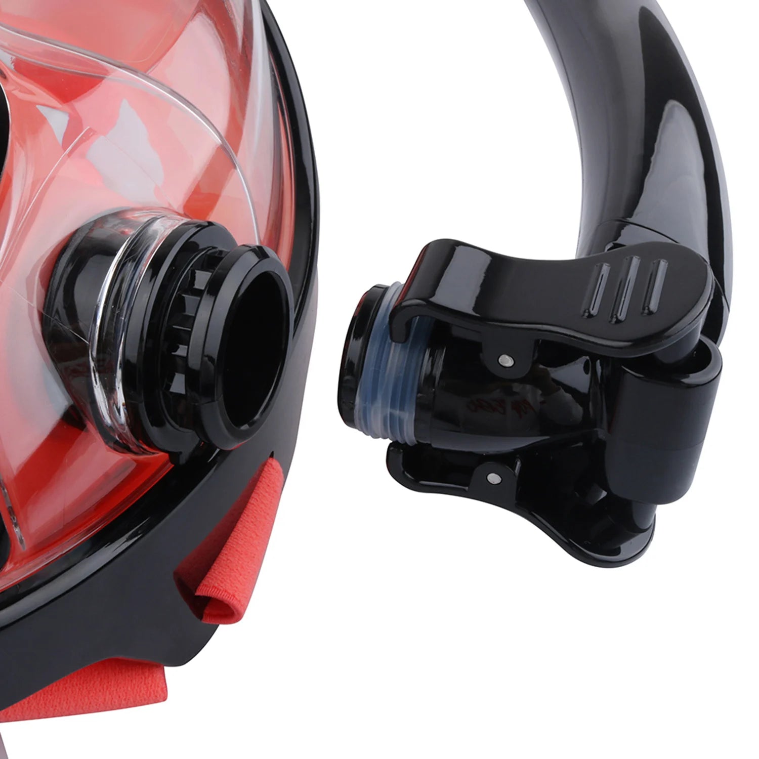 0.5L Mini Scuba Diving Tank Diving Mask Snorkel Air Snorkeling Equipment Mini Snorkel Scuba Tank Air Cylinder Outdoor Oxygen