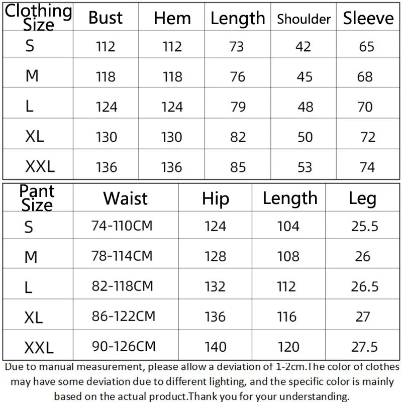 2024 Ski Jacket Pant Set Woman Man Ski Hoodie Winter Sports Waterproof Climbing Camping Breathable Wind Proof Snowboard Clothing