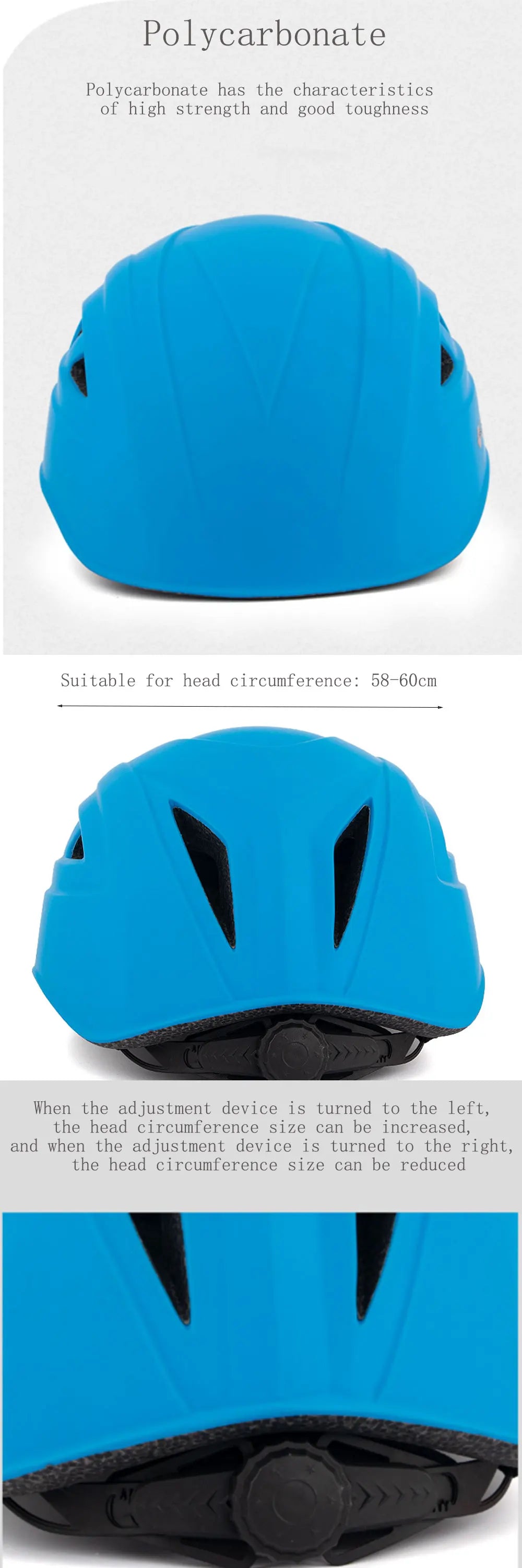 Outdoor Rock Climbing Anti-collision Shock-absorbing Helmet Rescue Adventure Riding Drifting Mountaineering Unisex Equipment