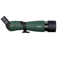 SVBONY SV403 Zoom Telescope 25-75x70mm Spotting Scope Multi-Coated Optics Monocular 64-43ft/1000yards W/ Table Tripod