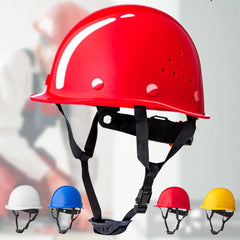 Safety Caps Excellent Skin-friendly Adjustable Outdoor Mountaineering Protective Helmets for Expansion Sports