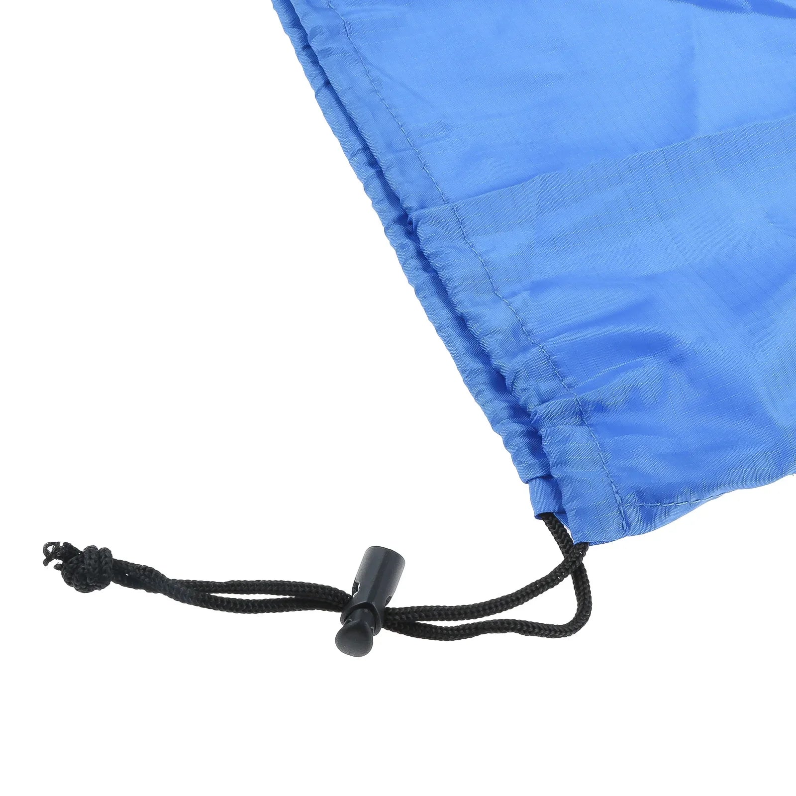 Portable Ultralight Outdoor Camping Sleeping Bags Compression Sack Storage Bag Travel Waterproof Storage Bag Stuff Sack S M L XL