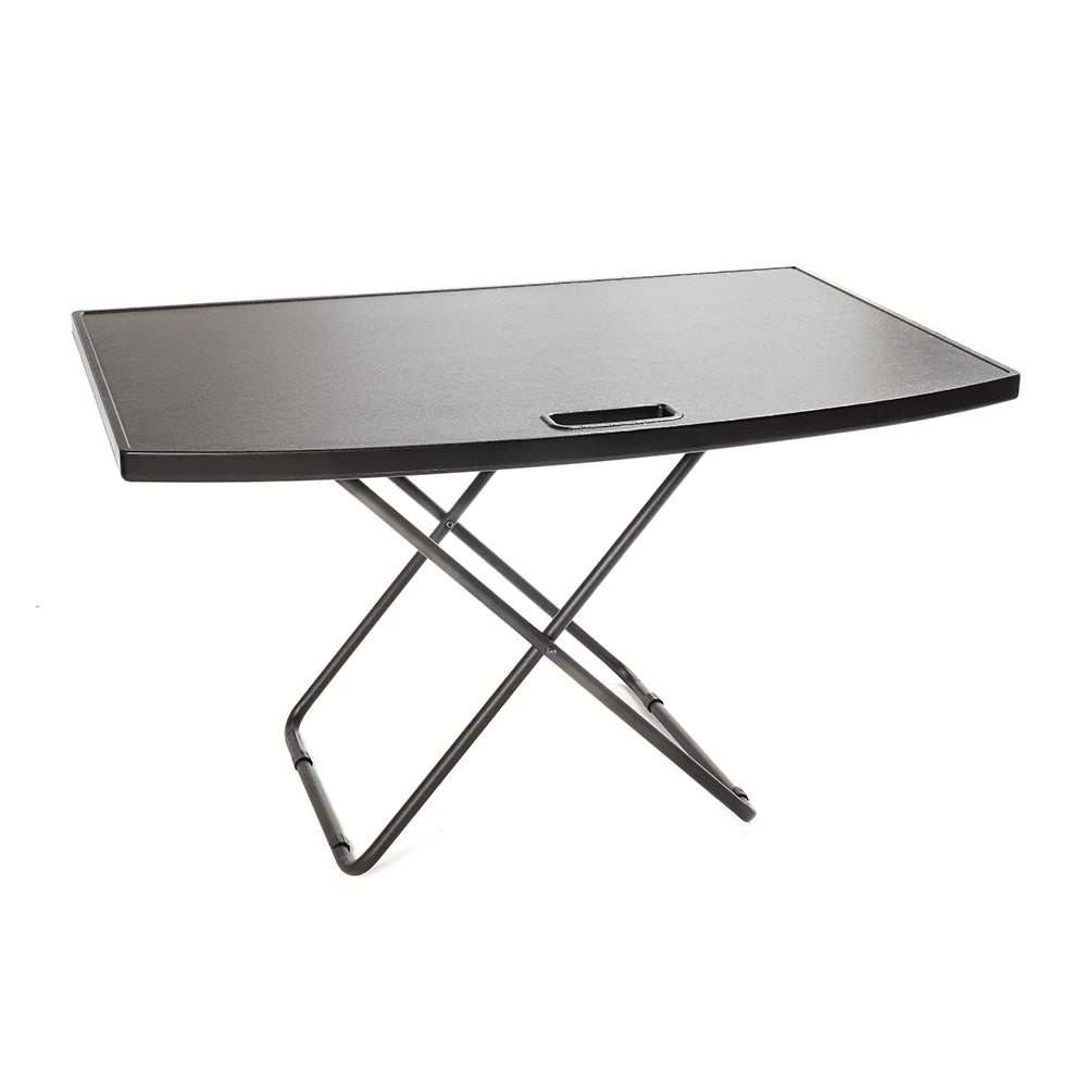 For Tesla Model Y 3 Travel Trunk Table Board Portable Folding Picnic Table Chairs Travel Trunk Specific Accessories