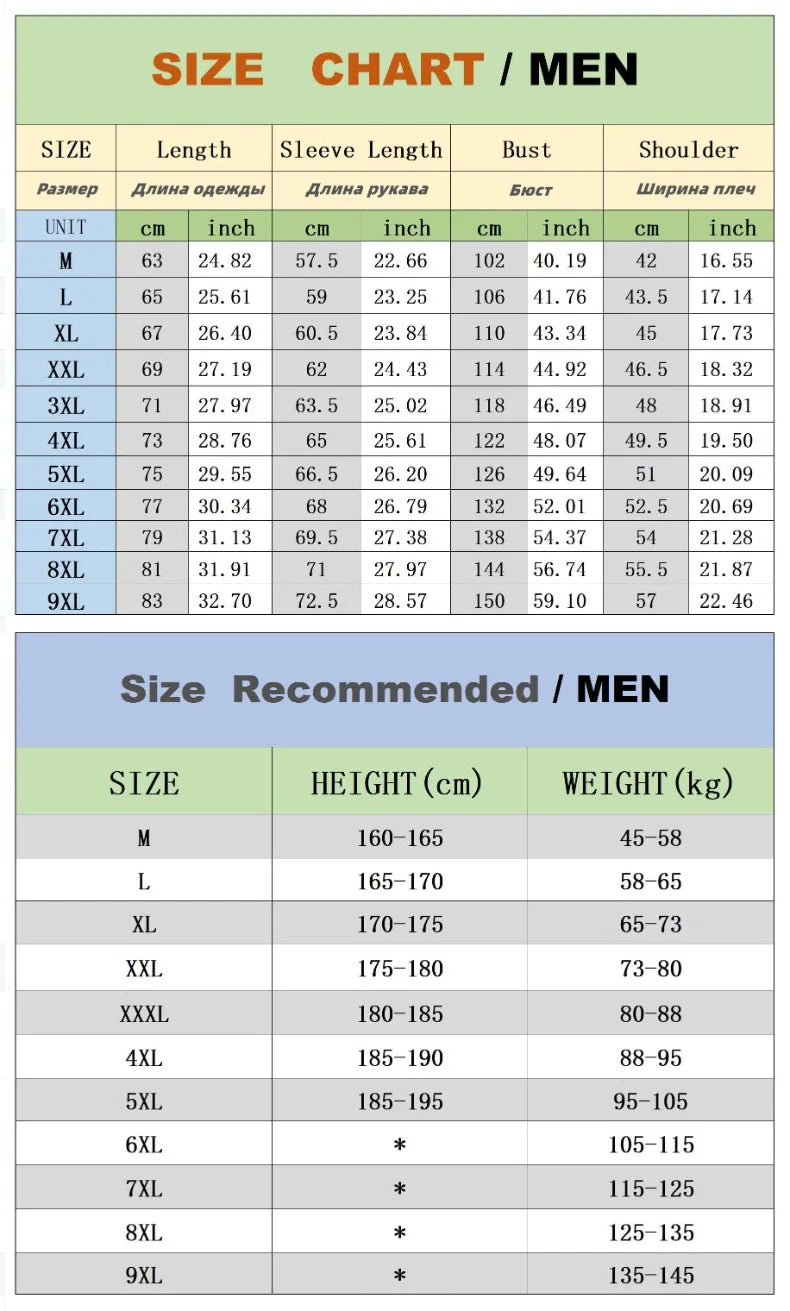 Plus Size 9XL Winter Polar Fleece Jacket Men Tactical Soft Shell Windproof Camping Coat Women Fashion Couple Warm Harajuku Parka